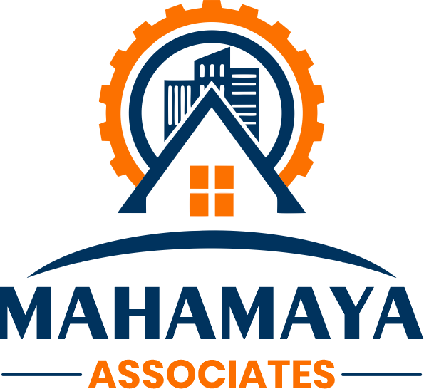 Mahamaya Associates